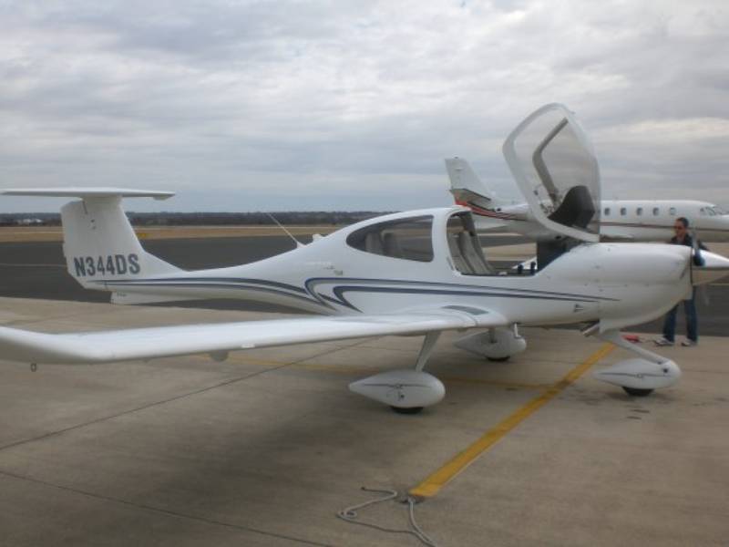 da40