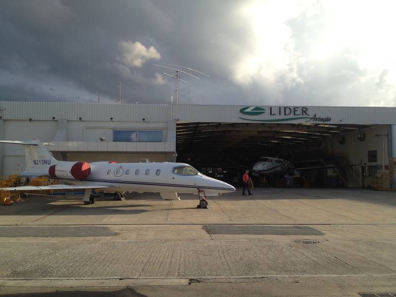 Lear31aa